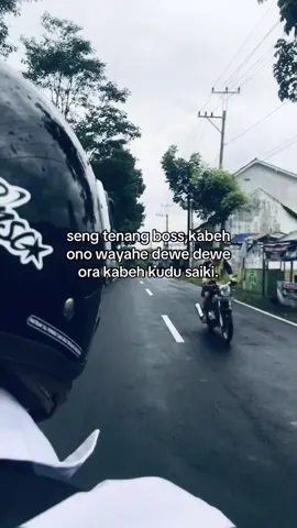 #foryoupage #fotolive #katakata #masukberandafyp 