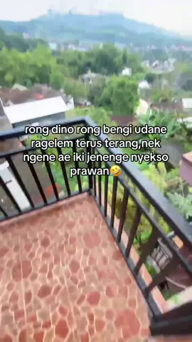 Positip😅#tretesprigen #fyp #tretesaweawee #tretes_raya #pasuruan 