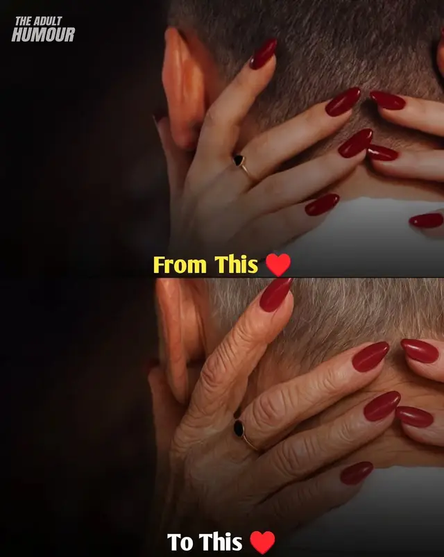 @👑🥀ان کا میاں ہو💗 #MA #hubbywifey #loveyou #foryou #fyp 