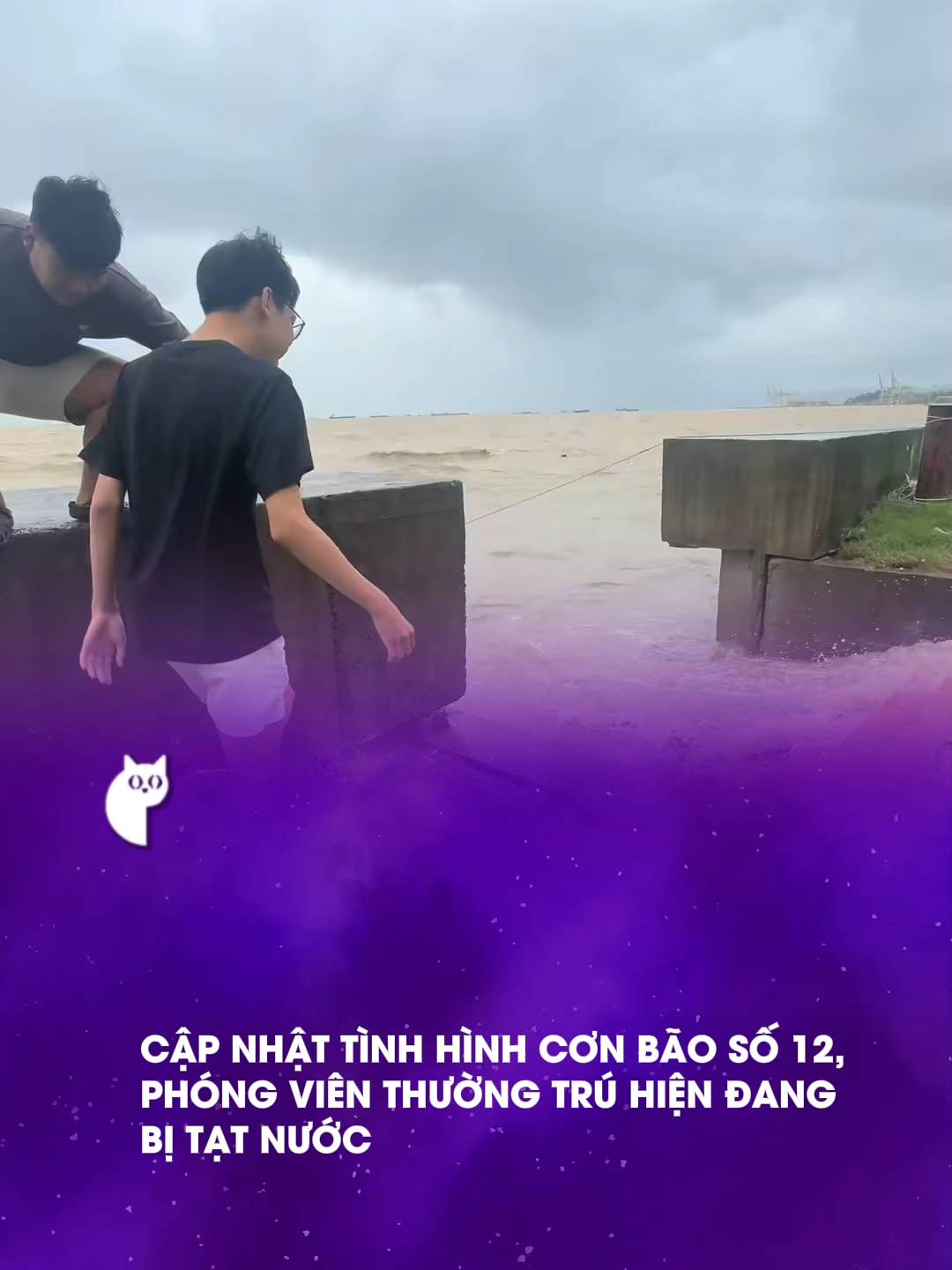 Lần đầu làm chắc cũng là lần cuối #vongquanhvbiz #tiktokgiaitri #emchisongaymai #ketthucvachiatay