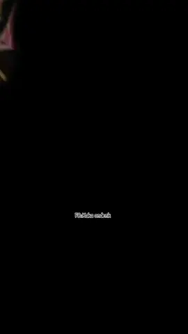 meledak 🔥🔥🤣#fypシ゚ #fyppppppppppppppppppppppp @Kaka ondenk✨ @₱.$.₮ Ԟ₳Ԟ₳ Ø₦ƉɆ₦Ԟ ₱.Ɨ 