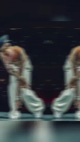 @Wizkid  #Daddy For life  #Biggest Daddy  #Wizkid🦅🦅🦅🦅🦅🦅 Wizkid or nothing 