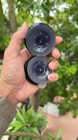 Gương cầu lồi trên ô tô#hanhstore_1 #dogiadungtienich #guongcauloi 