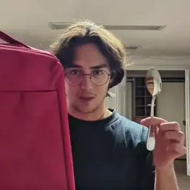 Johhny edit#fyp #jojo #steelballrun #dio #everyone 