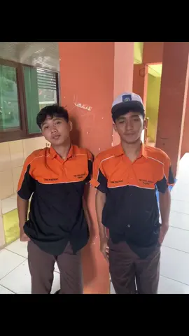 #kediri24jam 