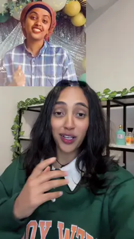 የኛ አንደኛ ነሽ❗️#ethiopian_tik_tok @yuti_nass #habeshatiktok #viral_video 