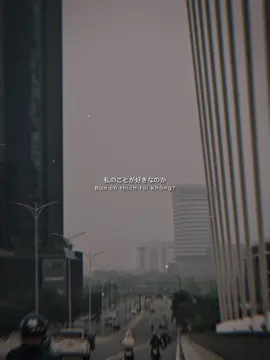 Do bản thân tự tưởng tượng ra thôi… #dong216 