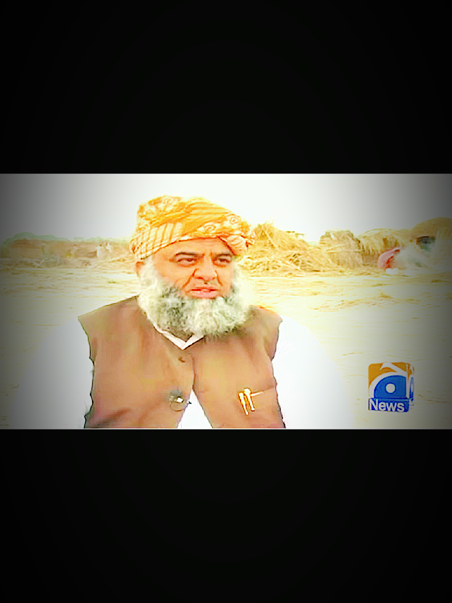 #molanafazlurehman❤️ یادگار وڈیو #juivideo #plese_tiktok_for_you #،🤩😘🥰🤗♥️ #pleseunfrzmyaccount😭 