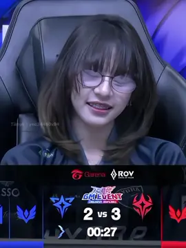 จลจ น่ารักจังง ( #rpl2025winter #jellyjane #hd #ความสดใสของโลกใบนี้ #fyppppppppppppppppppppppp )