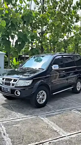 Syukur Alhamdulillah Atas Ijin Allah SWT Syukur Terjual 1 Unit Grand Touring 2011 New Model Manual Diesel Warna Hitam Favorit Ke Kulonprogo, Yogyakarta  Terima Kasih Buat Bapak Ibu sekeluarga Atas Kepercayaannya kpd kami. Semoga Lancar rejekinya dan Semoga awet, Berkah dan Barokah   Amin 🤲🏻😇 . . #isuzu #panthergrandtouring #isuzupanther #panthertouring #fyp 