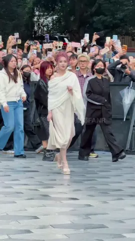 Cnet: Nhân khí Bạch Lộc thật tốt #bachloc #bailu #白鹿 #lyboinghi #duongcungkyan 