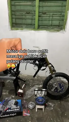 #supercruiser_gank #foryou #tiger2000 