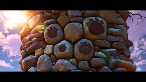 this movie is so sad i forgot how sad it was |#thegooddinosaur #edit #thecure #boysdontcry #videostar 