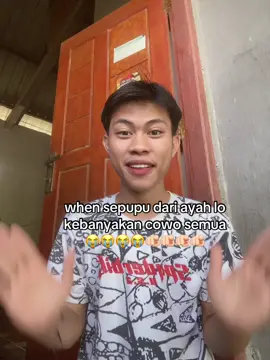 Mana pada cakeppp smua lgi😖❤️‍🔥