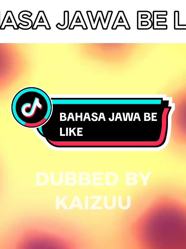 selawe sewidak seket🙂 #jawa #dubbing #meme #fyp #relatable 