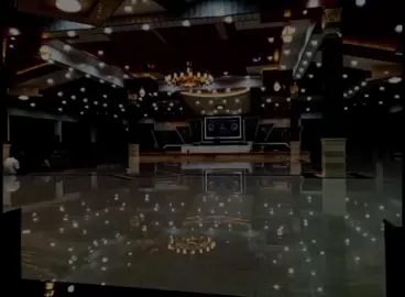 becanda yang ga ada di badan orang itu. #ustadzy #zaadulmuslim 