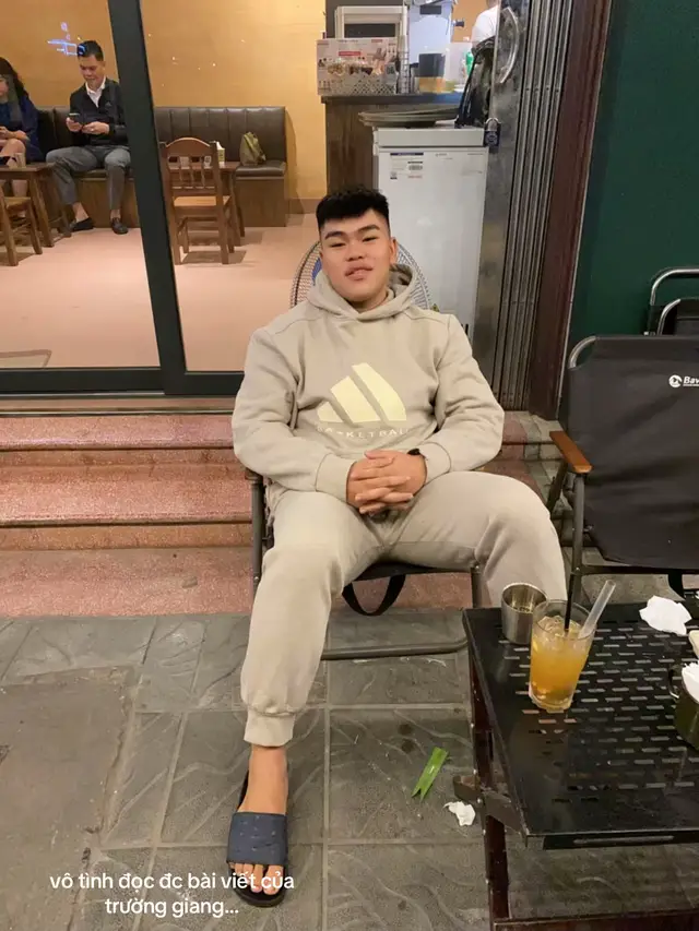 sai lầm của đàn ông…#buông_tâm_trạng #tamtrang 