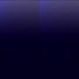 #whomademeaprincess #thebabytyrant #manhwareccomendation #manhwaedit  cr : @ReyXc`Senju𖤐 