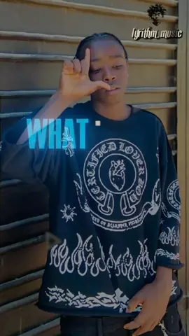 All that matters #allthatmatters #ministerguc #matters #gospel #gospelmusic #music#gospeksong @Minister GUC #pceemassive #Capcut#fyp