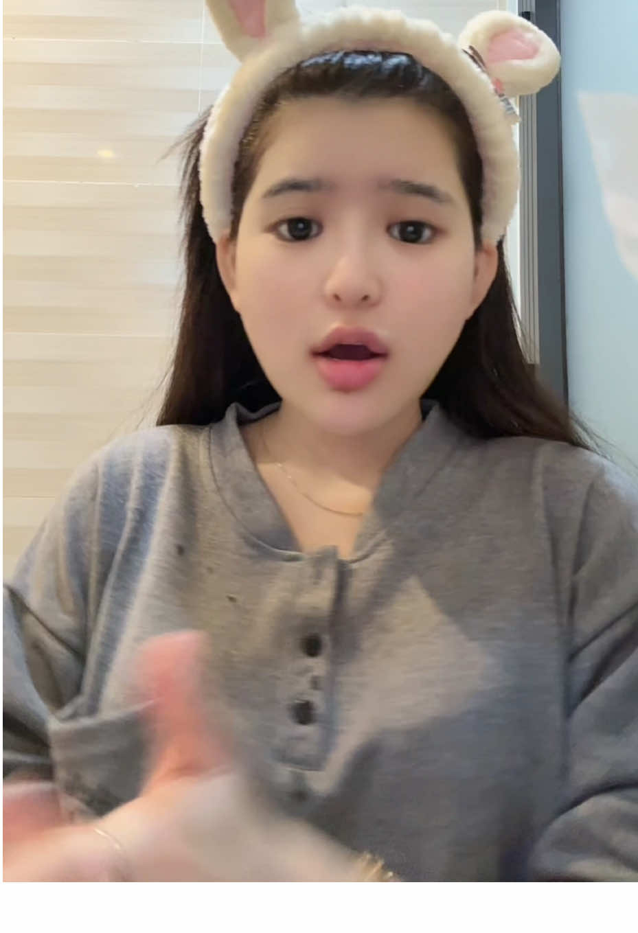 900 đồng thoi á #pthy 