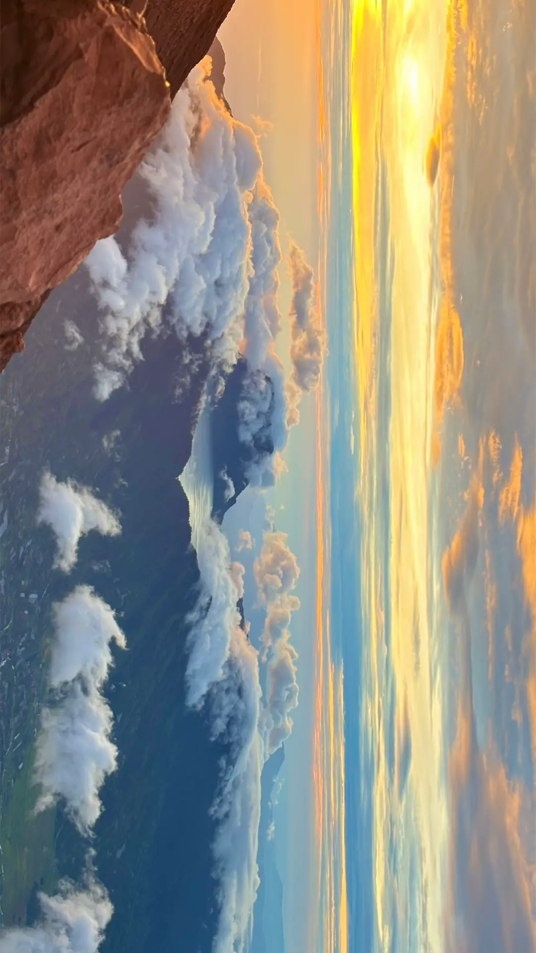 #gunungindonesia #gunungkerinci #mountain #danaugunung7kerinci 