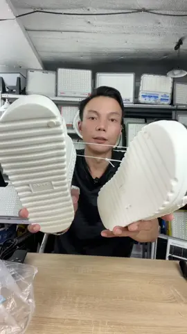 dép nâng tông cao gót cho nữ mirano . a chị vào săn trải nghiệm nha #rongbayphuongmua88 #depnu 