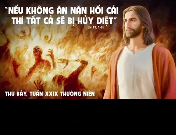 #loichuamoingay 