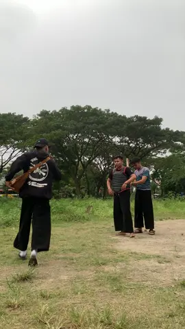 kegiatane wong lanang sek ora tau selingkuhh❤️ @mbaphe86 @TGR. @Mcpr🕊️ @tegar_andriyass #pagarnusapolokarto #pagarnusamojolaban #pagarnusa86💚🔱 #pagarnusaindonesia 