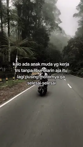 apalagi motornya #variomodifikasi #fyp #magetan24jam 