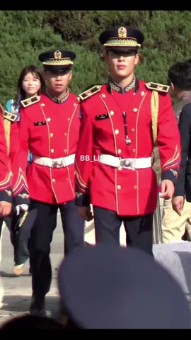 #jaehyun #nct #nct127 #fyp 