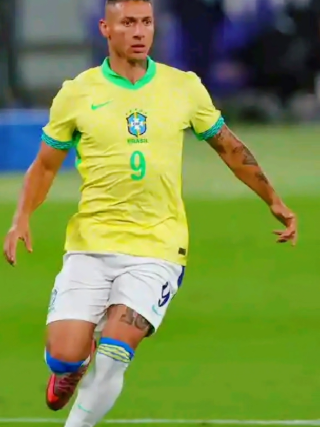 ব্রাজিল 🇧🇷🇧🇷🇧🇷🇧🇷🇧🇷🇧🇷🇧🇷🇧🇷🇧🇷🇧🇷🇧🇩🇧🇩🇧🇩🇧🇩🇧🇩🇧🇩🇧🇩