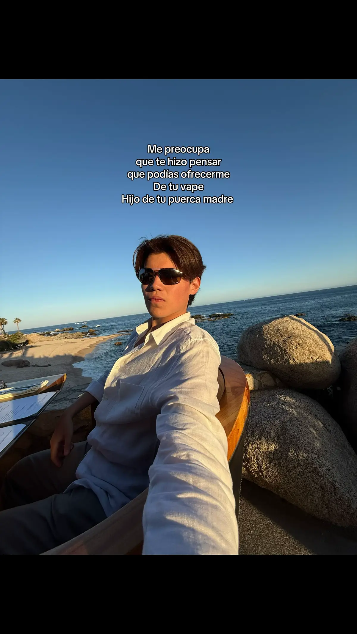 #humor #contenido #fyp #viral #vape