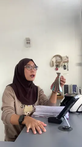 Ha duit kurangg😱😭😭 #kasirvlog #agenpembayaran #nitamustafa98 #juraganfastpay #andalanagenindonesia #foryoupage❤️❤️ 