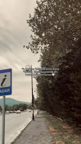 🤍)#36agayev #ağayws⚡️ 