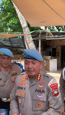 Bid Propam Polda Kepri Luncurkan Layanan Pengaduan 