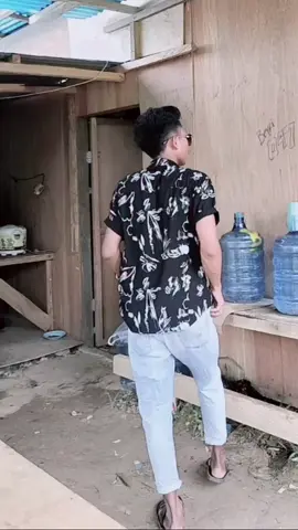 di ORKES ❎  di KONGSI ✅  #fyp #ADELLA #dangdutkoplo #fyptiktokviralシ #masukberandafypp 