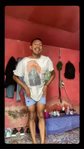 #viraltiktok #tiktokviral #fypage #fyppppppppppppppppppppppp 