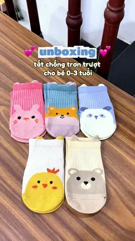 Tấy vừa ấm lại chống trơn trượt #unboxing #review #tatchongtrontruot #tatchongtron #tatchobe 