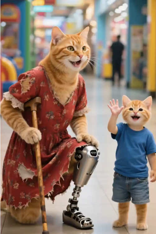 #orangecat #funnycat #moving #kind #usa 