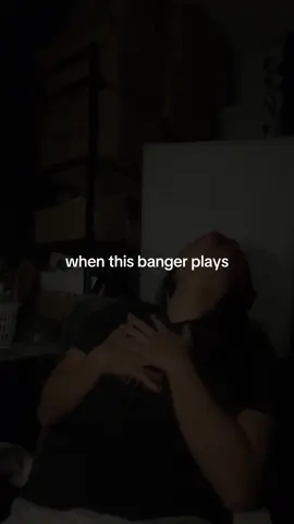 #rnb #brysontiller 