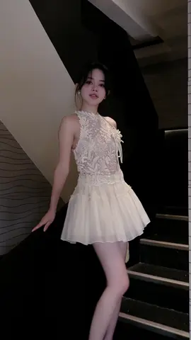 Diện e này 4 mùa đều xinhh 🤤🤤𝗧𝗬𝗖𝗟𝗢𝗧𝗛𝗜𝗡𝗚 #tyclothing #doxinhmoingay #macxinhmoingayy #setvayxinh #vayxinh 