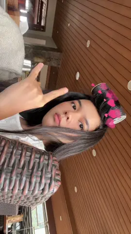 partientemmmmm (belom nyisir part 2)