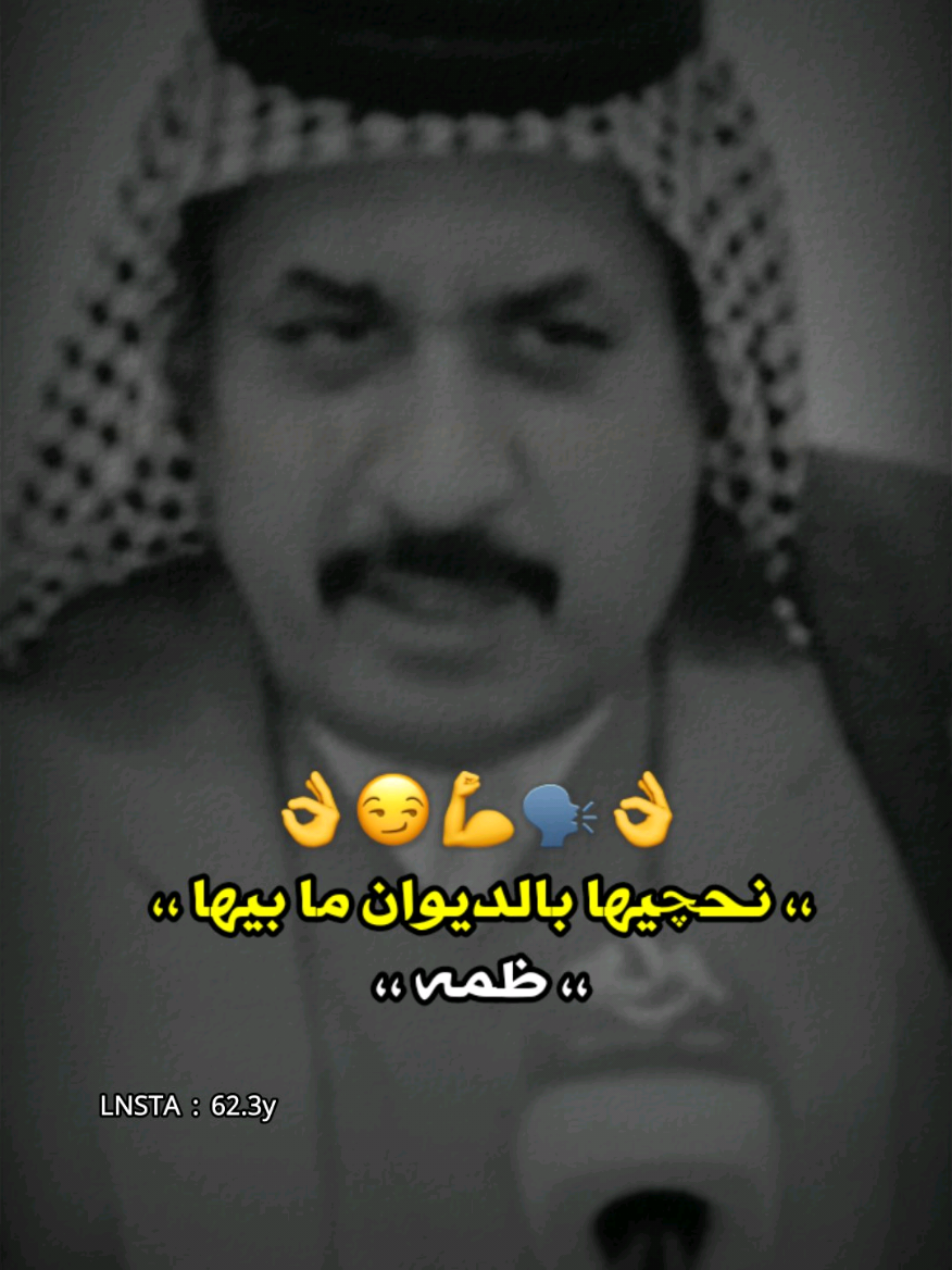 البينه راد يعيل ما جابته امه 😉❤️ #قاسم_علوان_اللهيبي #الشاعر_قاسم_علوان_اللهيبي #قاسم_الدبي #الشاعر_قاسم_الدبي #المصمم_ليلو_العراقي 