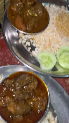 #bhumikahotel #sombarehaat we are open from today ❤️❤️ #biratnagar #khajaset only at 250 rupees @NikitaKhadka❤️ @Bhumika Rajbanshini 🦚 @dhirendrarajbans2 @Bhumika Rajbanshi 