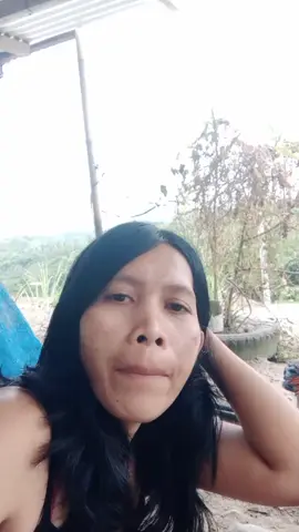 #like comment mga silingan upload nko