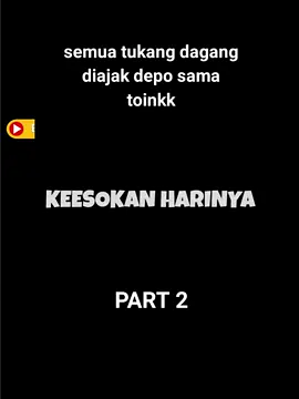 Semua pedagang kenak suntik toink🤣🤣🤣 #animasi #kartunlucu #kartun #animasilucu #ngakakkocak 