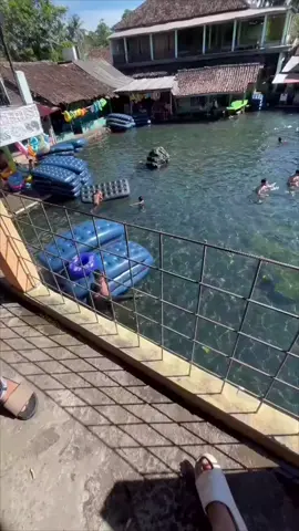 siapa yang pernah kesini #cikoromoypandeglang #masukberandafypppppppppp 