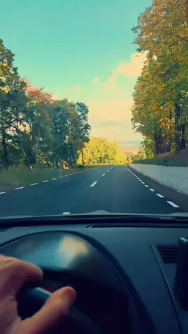 #amintire #fyp #🥂 