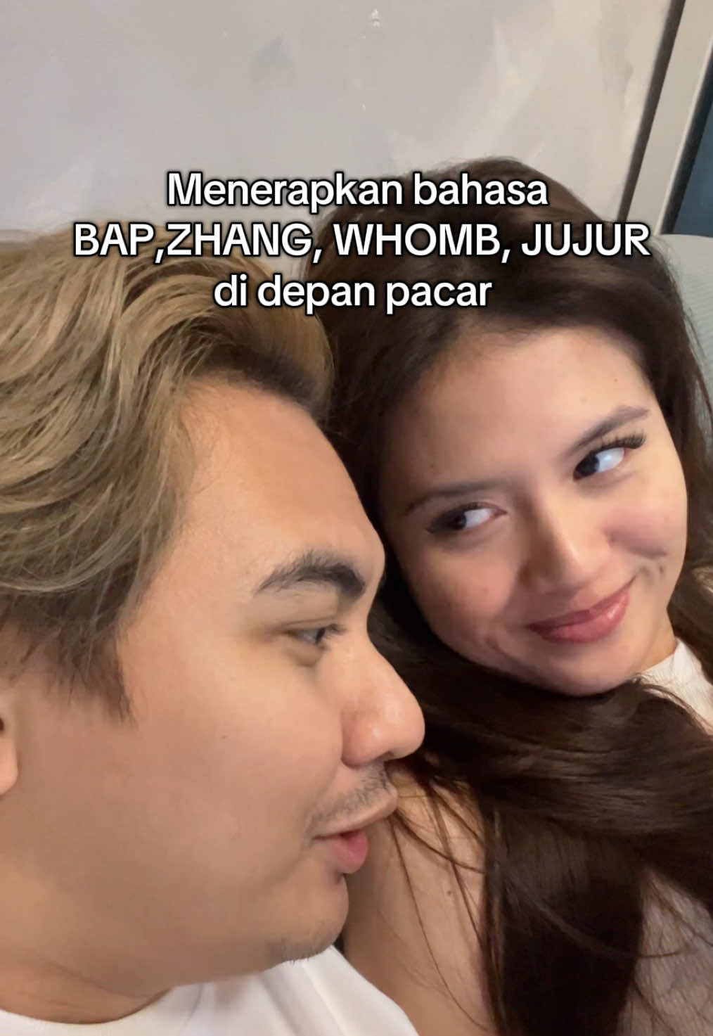 2 bulan merubahku🙏🏻🤣