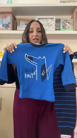 Σετ πυτζαμες αγόρι κορίτσι από 2 έως και 16 ετών! 